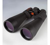 Binocolo Celestron Skymaster 15x70