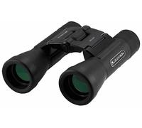 Binocolo Celestron 16x32 UpClose G2 RF