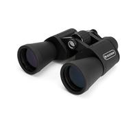 Celestron 71258 UpClose G2 20 x 50 Porro Binocolo, Nero