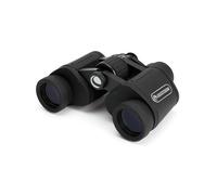 Celestron Upclose G2 7×35 Porro binocolo BK-7 Porro Verde