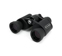 Celestron Binocolo 8x40 Upclose G2
