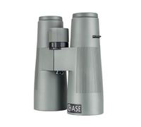 Binocolo Chase 12×50 ED - DELTA OPTICAL
