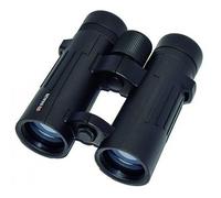 Binocolo Compagno 8X42 Wp,