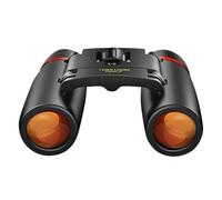 Binocolo compatto - Binocolo impermeabile ultra HD, binocolo compatto | binocolo Cruise Esentials binocolo con visione bassa della luce, occhiali per visione notturna binocolo per bird