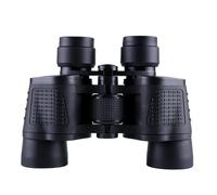 Binocolo compatto | Binocolo piccolo per adulti con grande ingrandimento: binocolo efficace e versatile per l'osservazione degli uccelli all'aperto per le avventure marine
