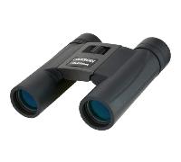 Binocolo Compatto Carson TrailMaxx 10x25mm - Clam TM-025