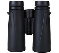 Binocolo compatto con telescopio Telescopio con potenza 12X60 h Binocolo portatile con oculare grandangolare ultra-chiaro da concerto