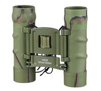 Mil-Tec Binocolo 15702120 Tarn Taglia unica