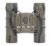 Mil-Tec Binocolo Pieghevole Gen II 10x25 Desert
