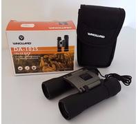 Binocolo compatto mod: DA-1025 VANGUARD