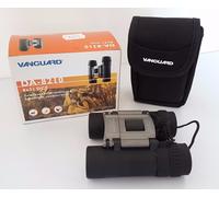 Binocolo compatto mod: DA-8210 VANGUARD