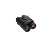 Binocolo compatto per l'esploratore moderno, precisione militare e visione nitida, impermeabile e antiscivolo per tutte le tue avventure.
