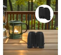 Binocolo Compatto Portatile Binocoli Impermeabili Mini Telescopio