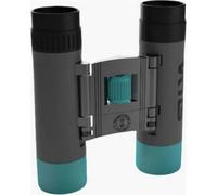 Binocolo Compatto Silva Pocket 10x: Leggero, Robusto e Ideale per Birdwatching e Avventure all'Aperto