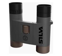 Binocolo Compatto Silva Scenic 8x25 per Escursioni, Bird-Watching e Attività Outdoor