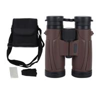 Binocolo con adattatore per smartphone, BAK4Prism: il binocolo perfetto per condividere le tue avventure con il mondo.