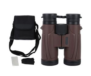 Binocolo con adattatore per smartphone, BAK4Prism: il binocolo perfetto per condividere le tue avventure con il mondo.