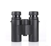 Binocolo con messa a fuoco interna 8 x 32 con obiettivo grande e ottica rivestita in FMC per una maggiore luminosità e chiarezza per osservazioni all'aperto