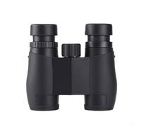 Binocolo con messa a fuoco interna, leggero e compatto, per lenti BK7 multistrato, per bird watching, osservazione delle stelle, concerti, viaggi, esplorazione della natura, attività all'aperto