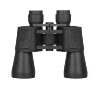 Binocolo con visione notturna, binocolo ad alta potenza, binocolo antiurto con grande vista HD 20x50 binocolo | binocolo a lunga distanza con e per attività all'aperto