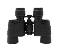 Binocolo con visione notturna,Binocolo per adulti | Binocolo compatto antiappannamento ad alta potenza - Binocolo professionale leggero per osservare le stelle con telescopio per bambini e adu
