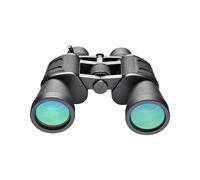 Binocolo con zoom 8-24x grandangolare HD, rivestimento impermeabile, antiurto e resistente alla pressione, ad alta risoluzione, durevole, visione più chiara, ampia visuale, per osservare le stelle