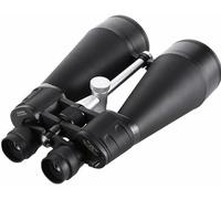 Binocolo con zoom ad alta potenza, 30-260 x 160, telescopio HD professionale per osservare le stelle e osservare la natura, potenti prestazioni ottiche