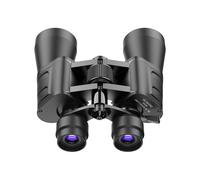 Binocolo con zoom ad alta potenza per adulti, per il birdwatching