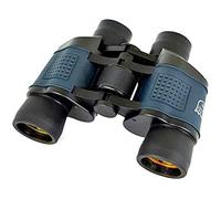 Binocolo da caccia professionale 60x60, binocolo ad alta potenza per adulti con prisma BAK4, per viaggi, escursioni, caccia, birdwatching