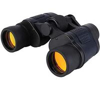 Binocolo da caccia professionale HD 60X60 10000M Telescopio notturno per escursionismo Lavoro sul campo Protezione antincendio ale