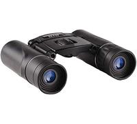 Binocolo da campo 40x22 HD Mini Telescopio portatile 40 volte Binocolo Nero Viaggio all'aperto
