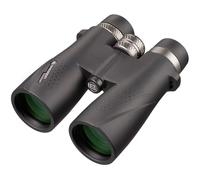Binocolo Bresser Condor 10x50 con rivestimento UR