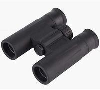Binocolo da esterno piccolo 8x25, binocolo con oculare a specchio antiscivolo, telescopio con visione grandanare, tascabile pieghevole, prisma BAK-4