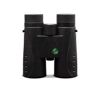 Binocolo dell'ALPINO 10x42, 2651