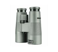 BINOCOLO DELTA Chase ED 8x42mm, campo visivo 135 m a 1000 m, impermeabile, prisma Schmidt-Pechan