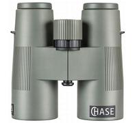 Delta Chase ED 8x42