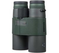 Binocolo Delta Optical Delta-T 9x45.HD.RF con telemetro laser