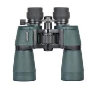 Binocolo Delta Optical Discovery 10-22x50