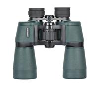 Binocolo Delta Optical Discovery 12x50