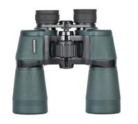 Binocolo Delta Optical Discovery 16x50