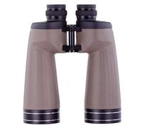 Binocolo Delta Optical Extreme 10,5x70 ED