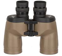 Binocolo Delta Optical Extreme 7x50 ED