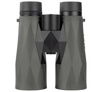 Binocolo Delta Optical Forest Gen3 10x50