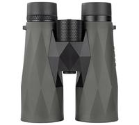 Binocolo Delta Optical Forest Gen3 12x50