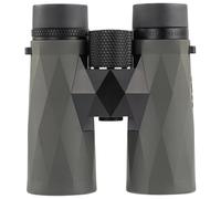 Binocolo Delta Optical Forest Gen3 8x42