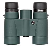 Binocolo Delta Optical ONE 10x32