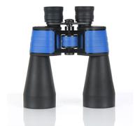 DeltaOptical Žiūronai StarLight 12x60