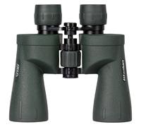 Binocolo Delta Optical Titanium 7x50
