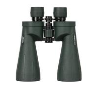 Binocolo Delta Optical Titanium 9x63