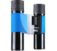 Binocolo Voyager S 10x25 Delta Optical (nero)